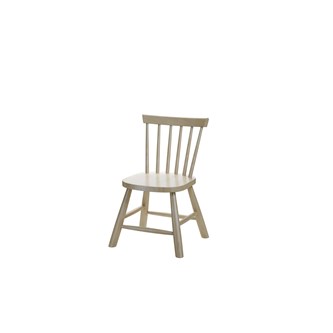 Lille My barnestol lav, sh 33 cm