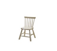 Lille My barnestol lav, sh 33 cm