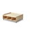 Playwood legebord H33 cm