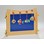 Pamini legepanel vand