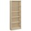 Norden FSC bogreol B80xD30xH210