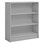 Norden FSC bogreol B80xD30xH90