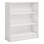 Norden FSC bogreol B80xD30xH90