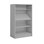 Norden FSC bogreol B80xD45xH130