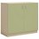 Norden FSC underskab B100xD47xH90 birk