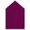 Town™ Apartment uld