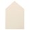 Town™ Apartment uld