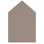 Town™ Apartment uld
