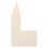 Town™ Church uld