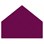 Town™  Barn House uld