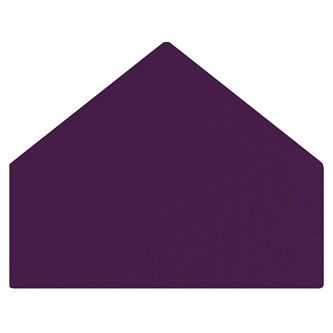 Town™ Barn House polyester