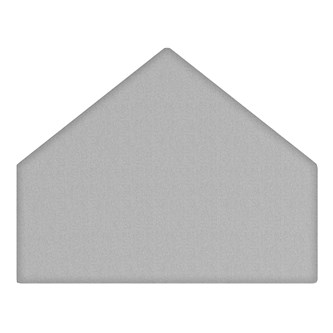 Town™ Barn House polyester