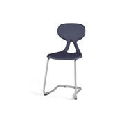 Poly C large sh 45 cm