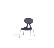 Poly 4 small sh 25 cm