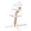 Stokke® Nomi® højstol, natural