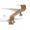 Stokke® Nomi® højstol, natural