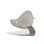 Stokke® Nomi® højstol, natural