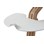 Stokke® Nomi® højstol, natural