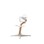 Stokke® Nomi® højstol, natural
