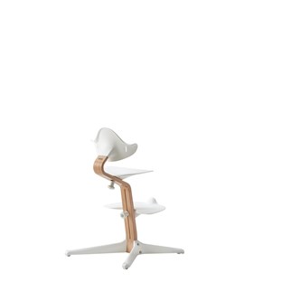 Stokke® Nomi® højstol, natural