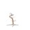 Stokke® Nomi® højstol, natural