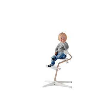 Stokke® Nomi® højstol