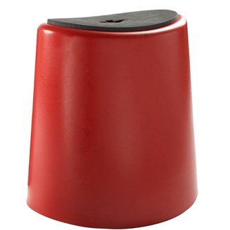 Siddepude til Jokum taburet