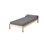 John daybed/seng