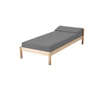 John daybed/seng