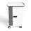Opladningsvogn 16 laptops 14"