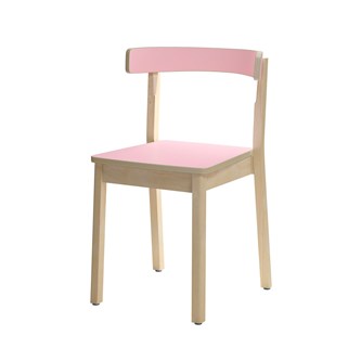 Quadra laminat