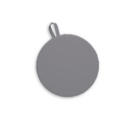 Care siddepude Ø30 cm