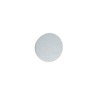Absoform lydabsorbent - Cirkel Ø60 cm ekskl. stof