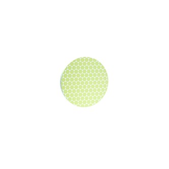 Absoform lydabsorbent - Cirkel 50, Big Dot