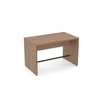 McBar bord 140x80x90 cm