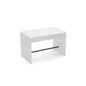 McBar bord 140x80x90 cm