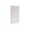 Absoform lydabsorbent - Stor rektangel, Cara