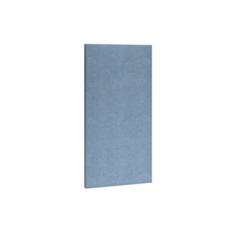 Absoform lydabsorbent - Stor rektangel, Blazer Lite