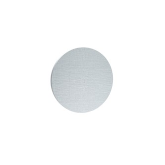 Absoform lydabsorbent - Stor Cirkel Ø80 cm ekskl. stof