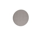 Absoform lydabsorbent -  Stor cirkel, Blazer Lite
