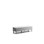 Snake siddemodul 150 med metalben sh 43