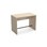 McBar bord 140x80x105 cm