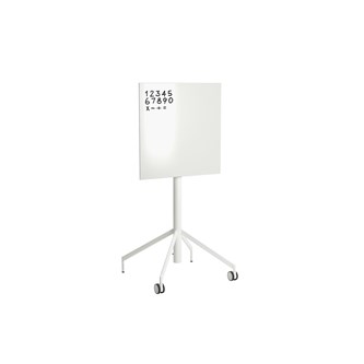 Vario bord m/whiteboard