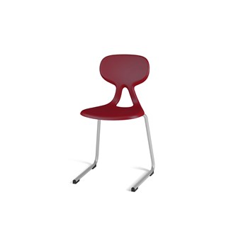 Poly D stol large sh 45 cm