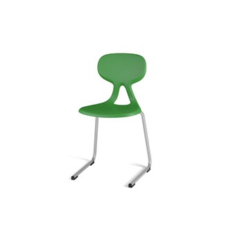 Poly D stol large sh 45 cm