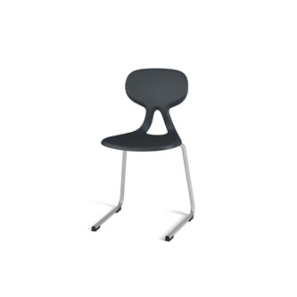 Poly D stol large sh 45 cm