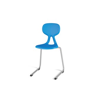 Poly D stol medium