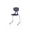Poly D stol medium
