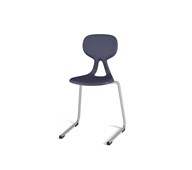 Poly D stol medium