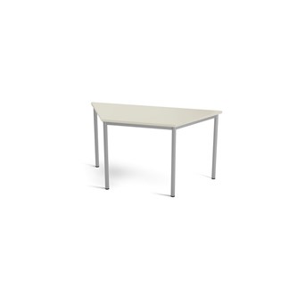 Multiflex trapezbord O 140x70x70x80 cm